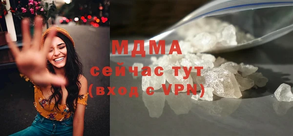 гидропоника Зеленодольск