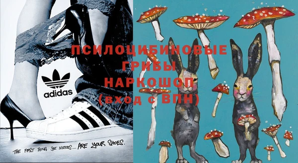 МДПВ Зерноград
