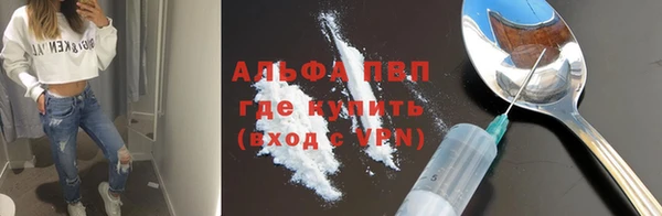 дживик Иннополис
