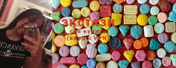 МДПВ Зерноград