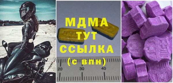 гидропоника Зеленодольск
