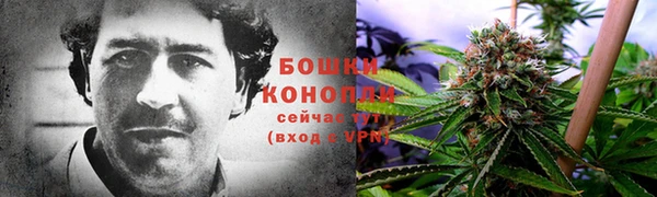 МДПВ Зерноград